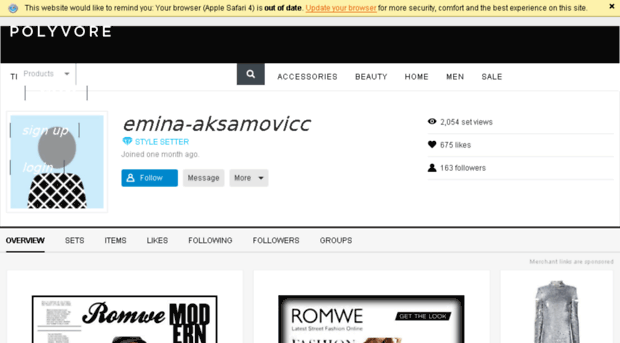 emina-aksamovicc.polyvore.com