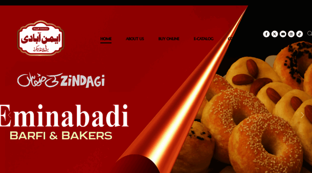 eminabadi.com