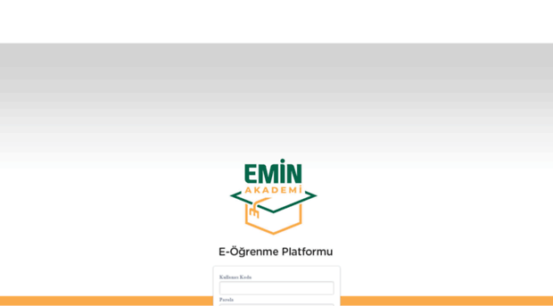 eminakademi.com