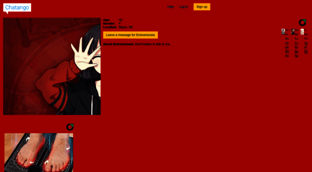 eminanicosia.chatango.com