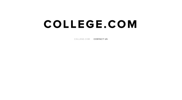 eminata.college.com