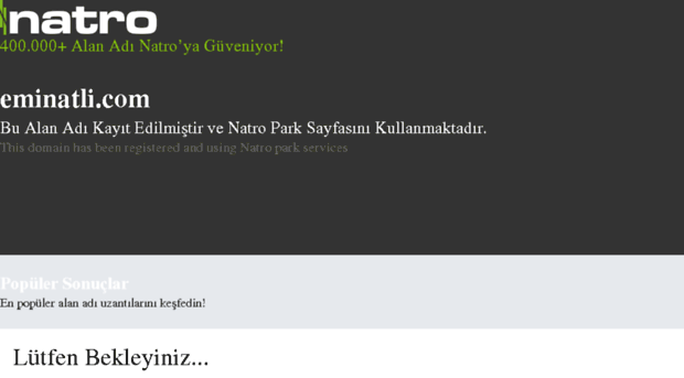 eminatli.com