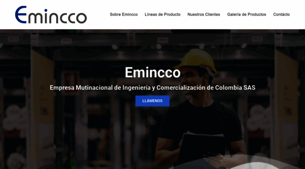 emincco.com.co