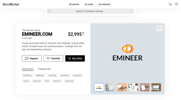 emineer.com