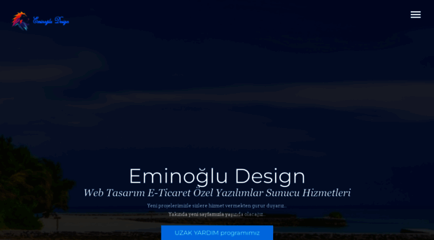 emineminoglu.com.tr