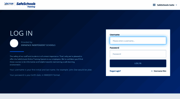 eminence-ky.safeschools.com