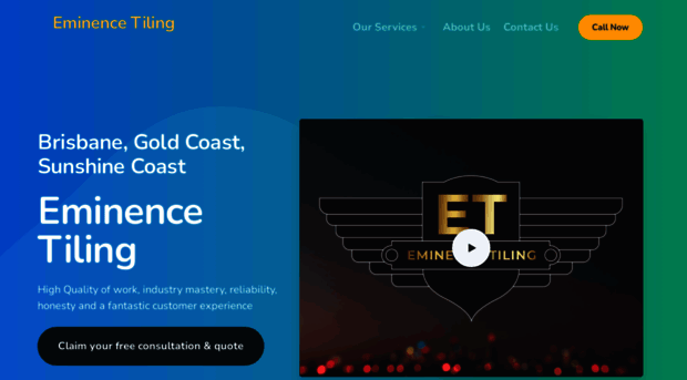 eminencetiling.com.au