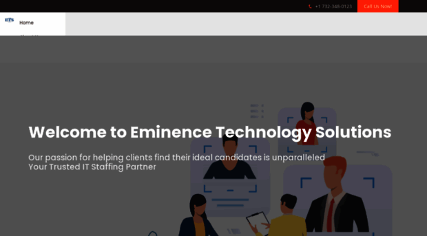 eminencets.com