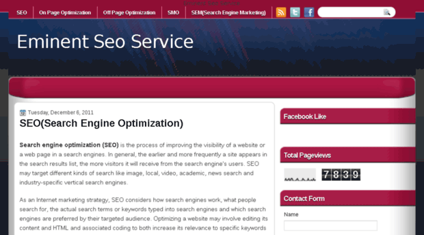 eminent-seo.blogspot.in