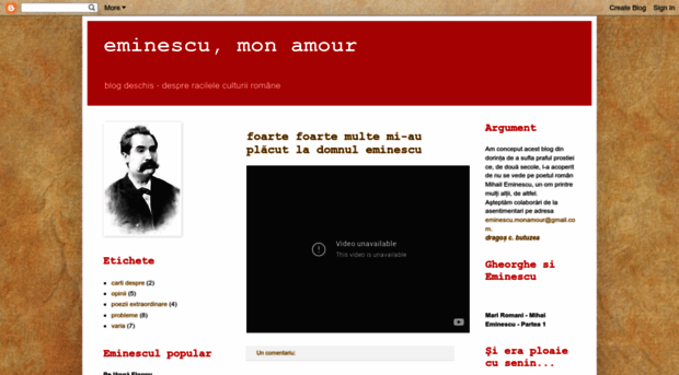 eminescu-mon-amour.blogspot.ro