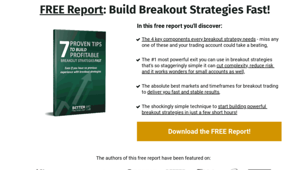 eminibreakoutstrategies.com