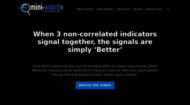 eminiwatch.com