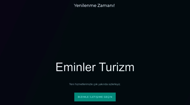 eminlerturizm.com.tr