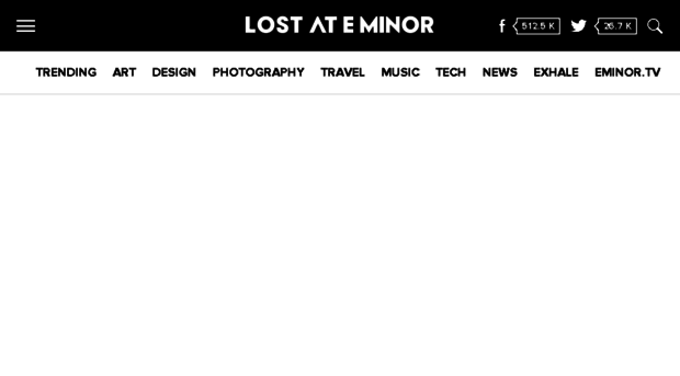 eminor.com