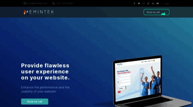 emintek.com