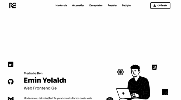 eminyelaldi.com.tr