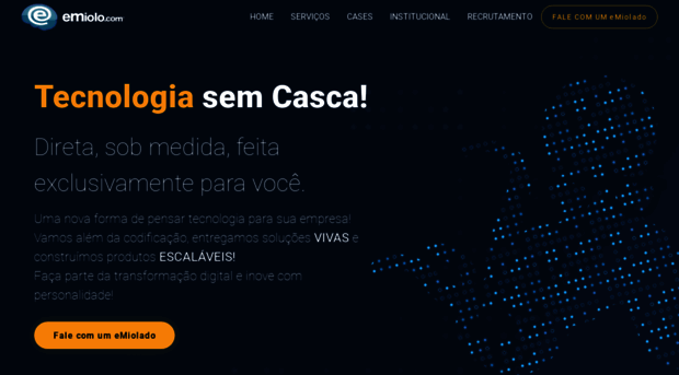 emiolo.com.br