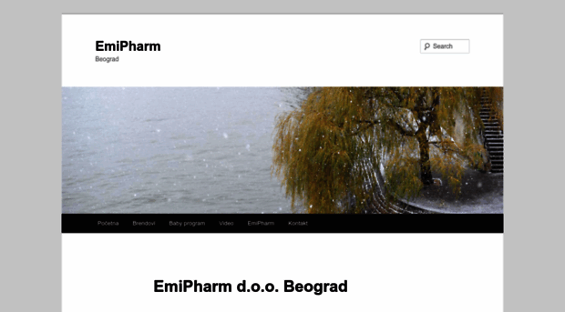 emipharm.wordpress.com