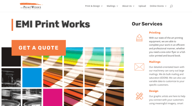 emiprintworks.com