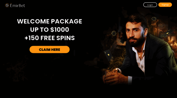 emir1bet.com