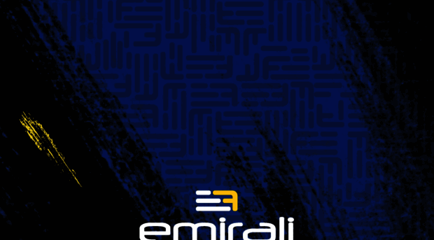 emirali.net