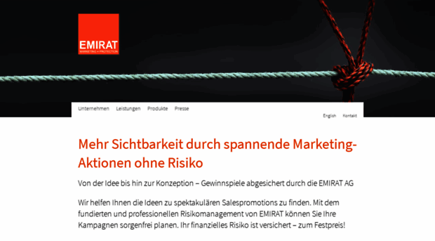 emirat.de