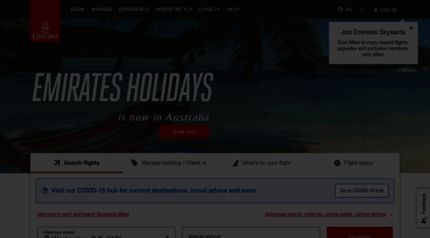emirates-airlines.com.au