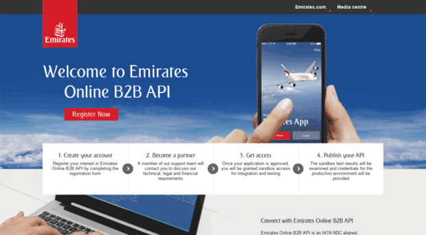 emirates-api.com