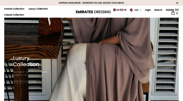 emirates-dressing.com