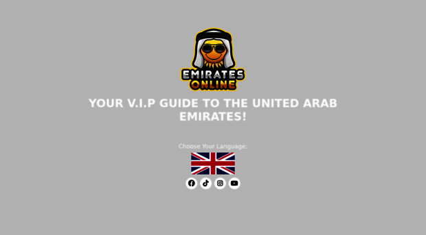 emirates-online.net