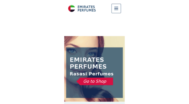 emirates-perfumes.com