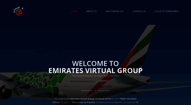 emirates-virtual.com