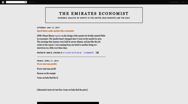 emirateseconomist.blogspot.be