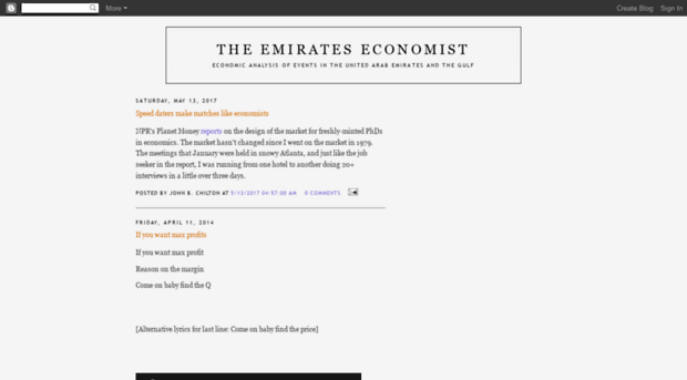 emirateseconomist.blogspot.com