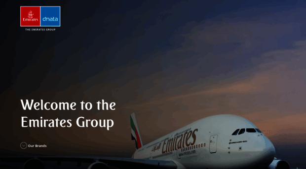 emiratesgroup.com