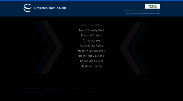 emiratesislamic.com