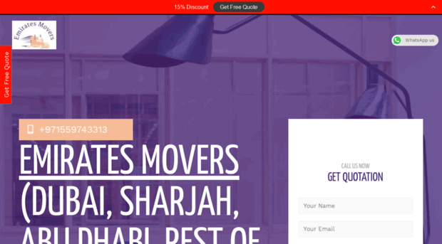 emiratesmovers.ae.org