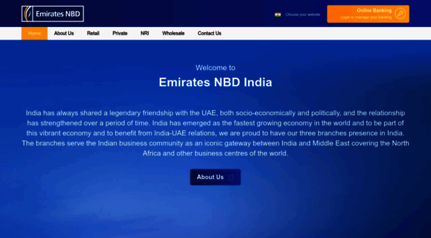 emiratesnbd.co.in