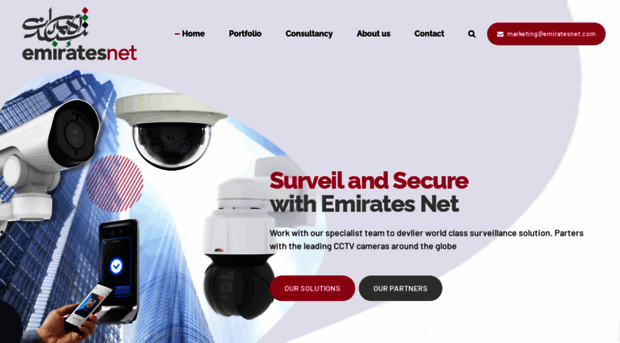 emiratesnet.com