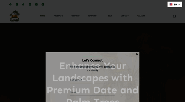 emiratespalmtrees.com