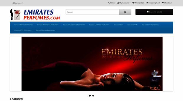 emiratesperfumes.com