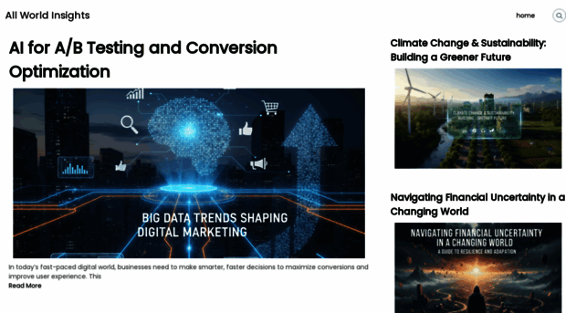 emiratiioip.click
