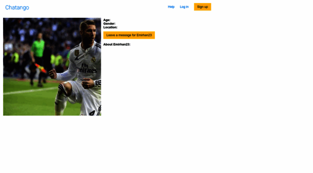 emirhan23.chatango.com