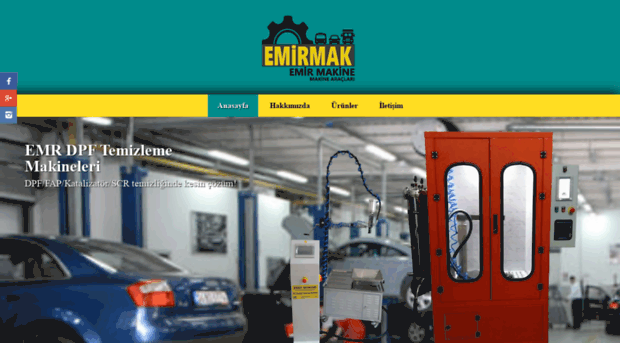 emirmak.com