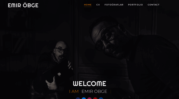 emirobge.blogspot.com.tr