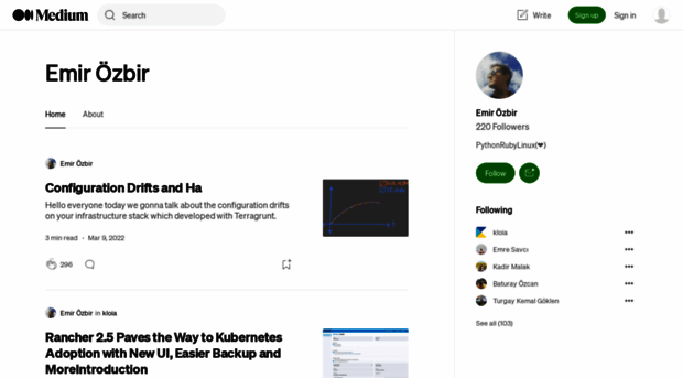 emirozbirdeveloper.medium.com