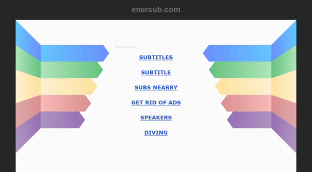 emirsub.com