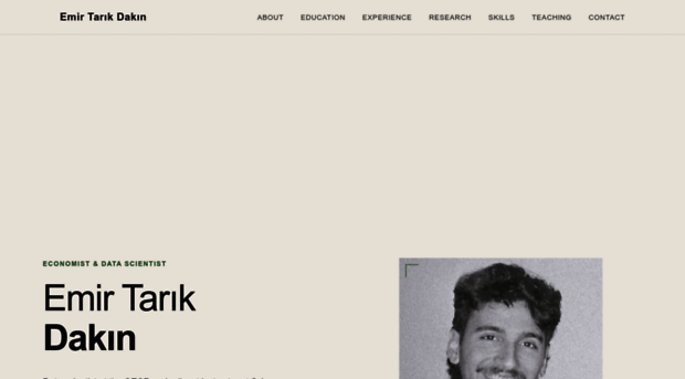 emirtarik.github.io