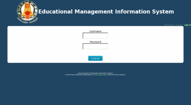 emis-view.tnschools.gov.in