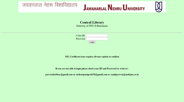 emis.de.ezproxy.jnu.ac.in